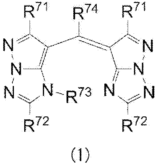 Figure imgb0035