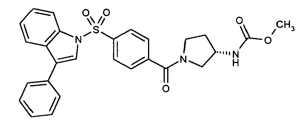 Figure imgb0247