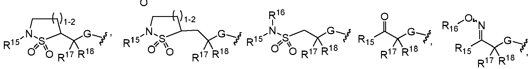 Figure imgb0083