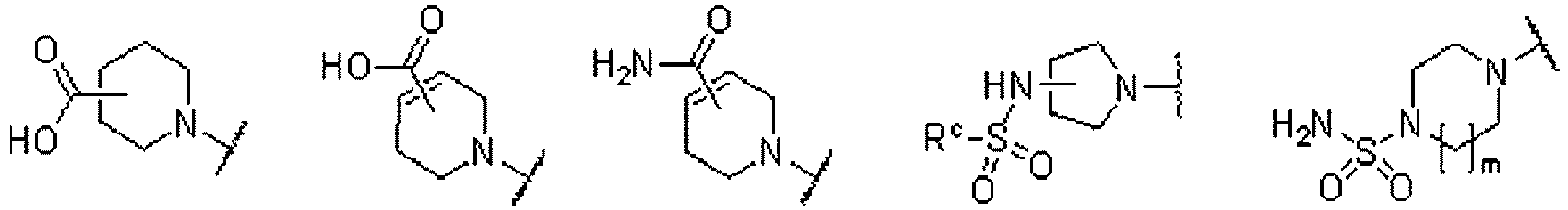 Figure imgb0046