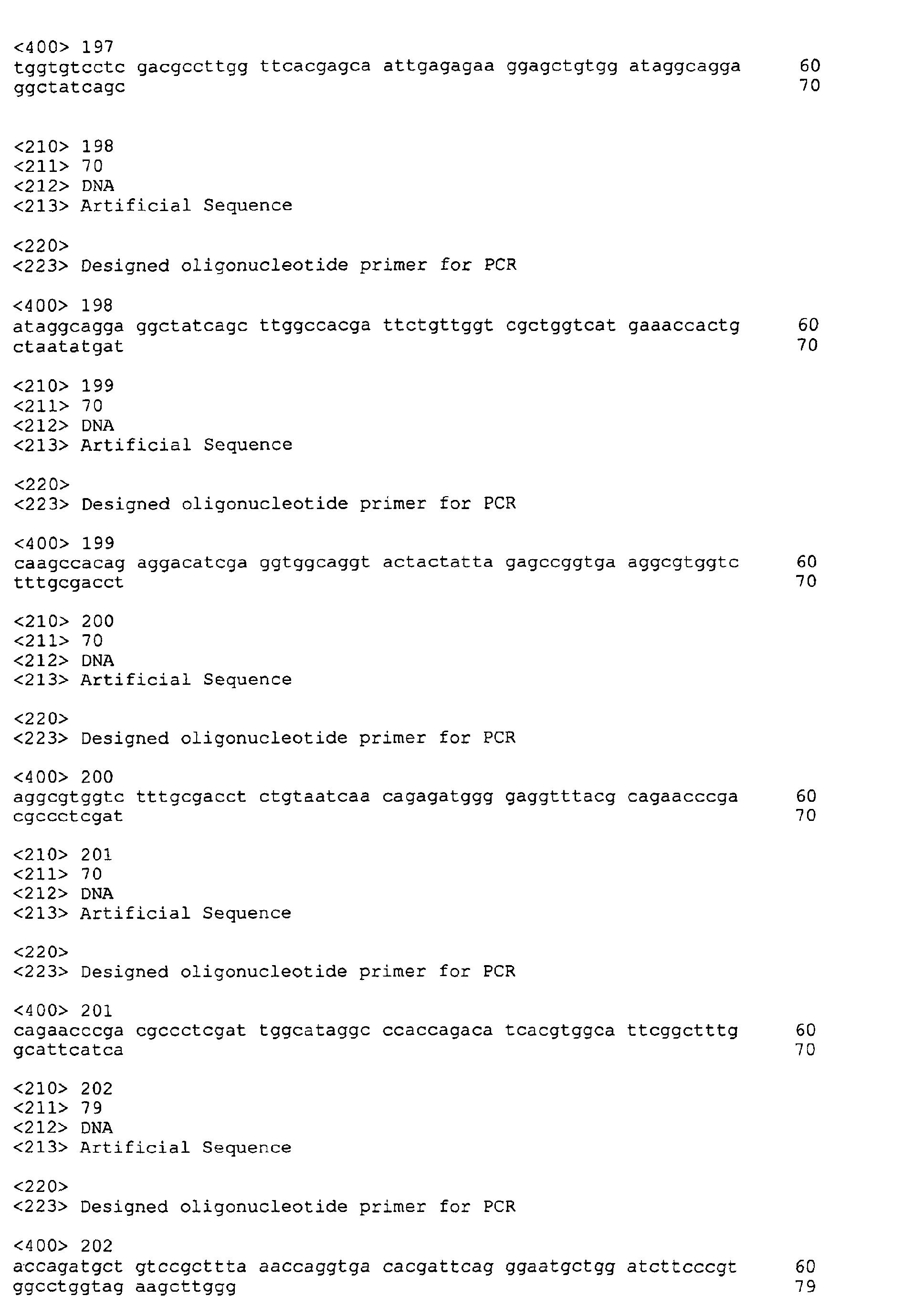 Figure 05060001