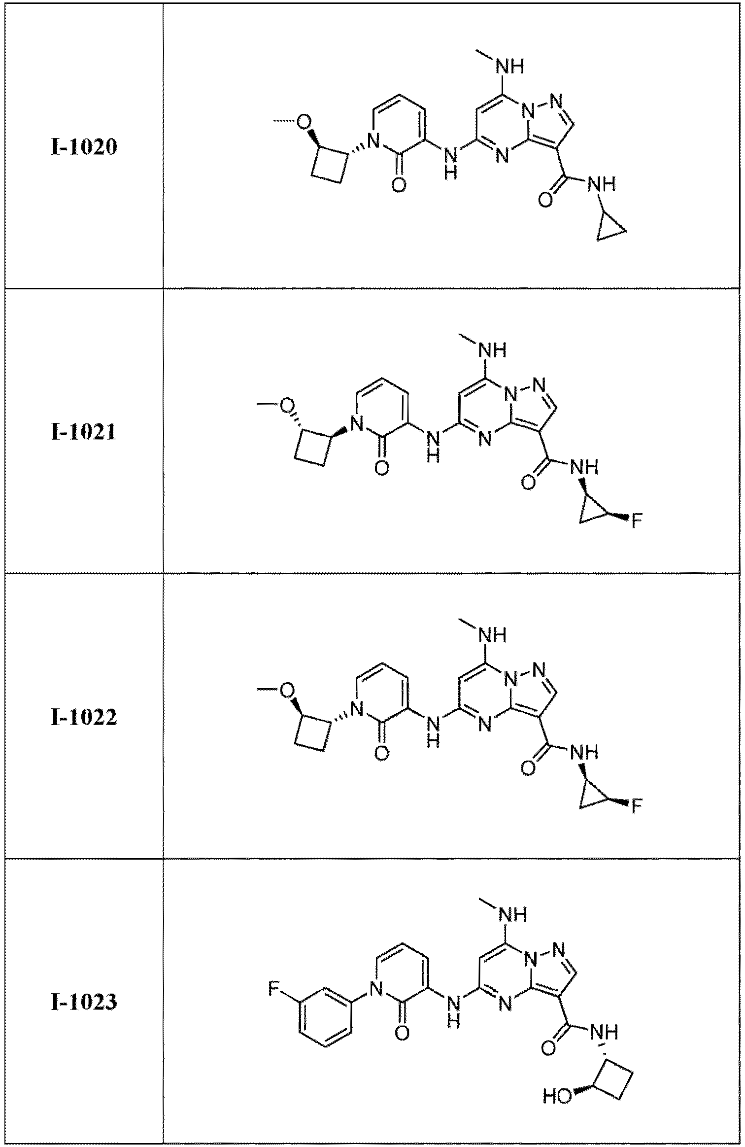 Figure imgb0423