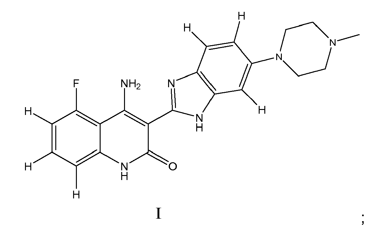 Figure imga0001