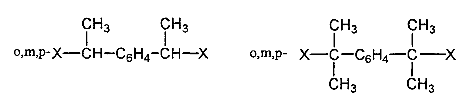 Figure 00300002