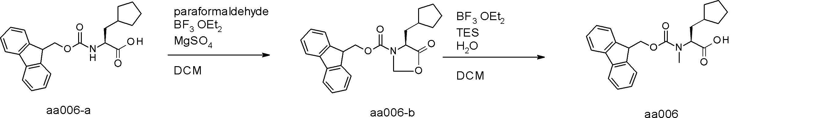 Figure JPOXMLDOC01-appb-I000164