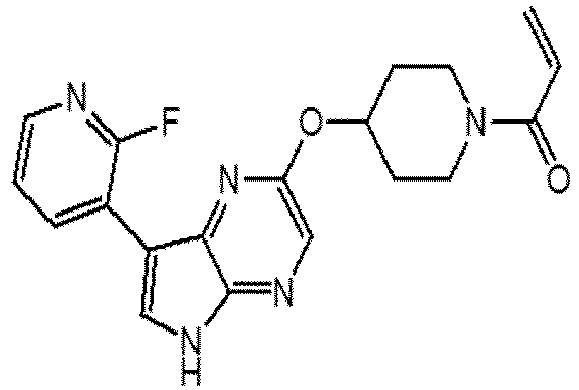Figure imgb0240