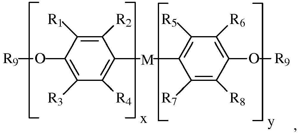Figure imgb0010