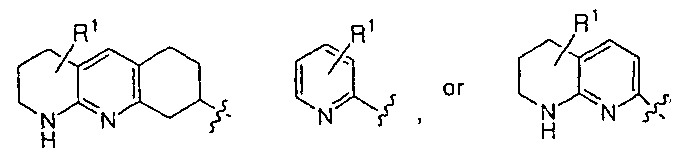 Figure 00060001