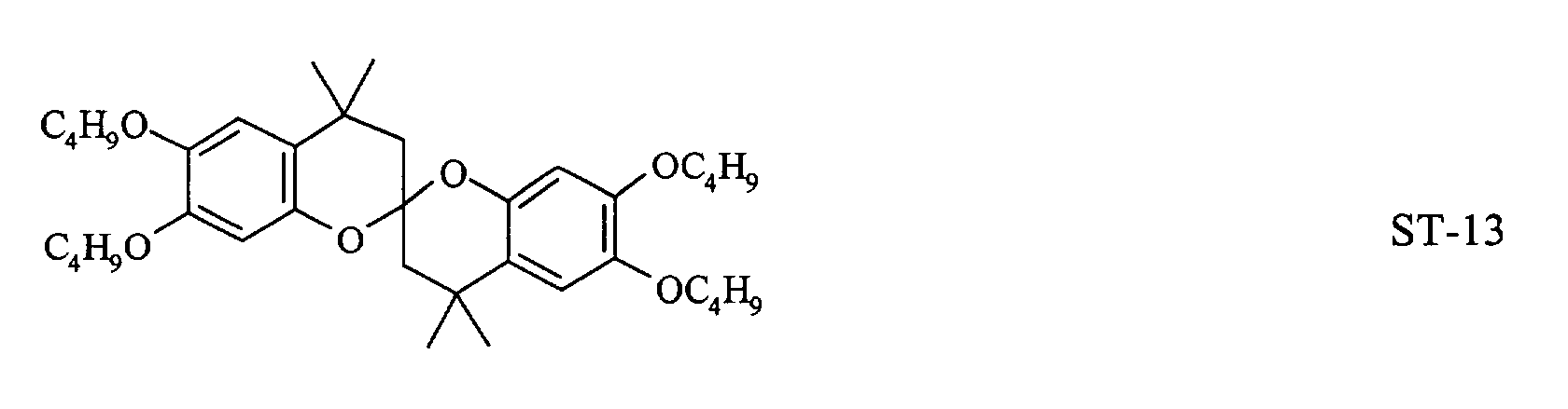 Figure 00430001