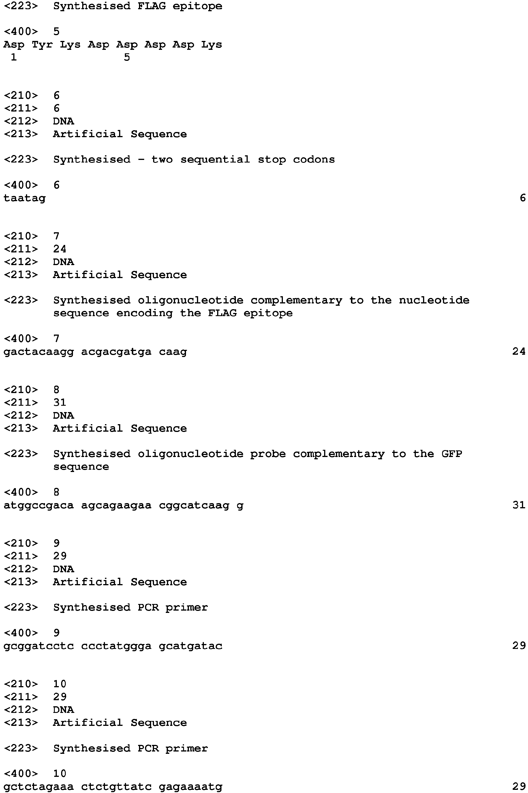 Figure imgb0002