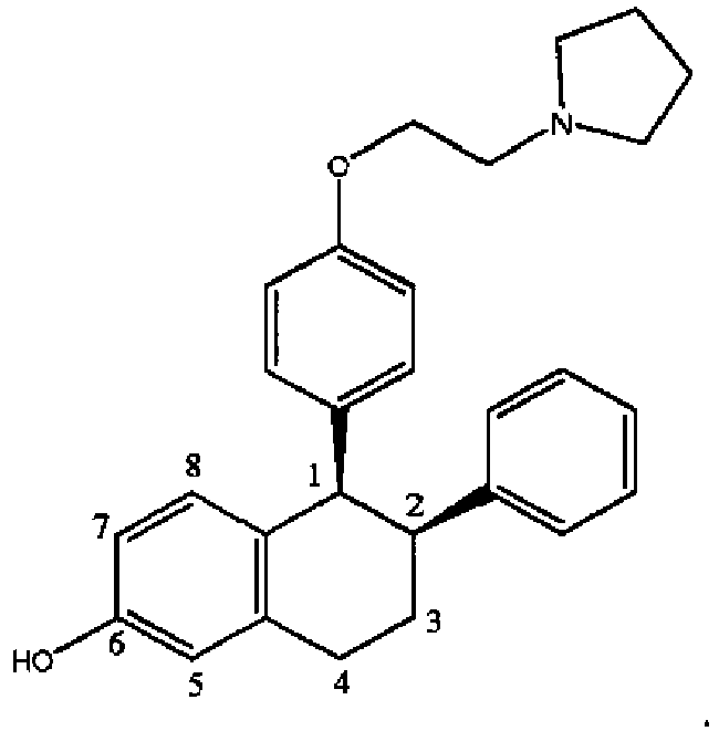 Figure imgb0025