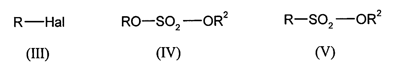 Figure 00160001