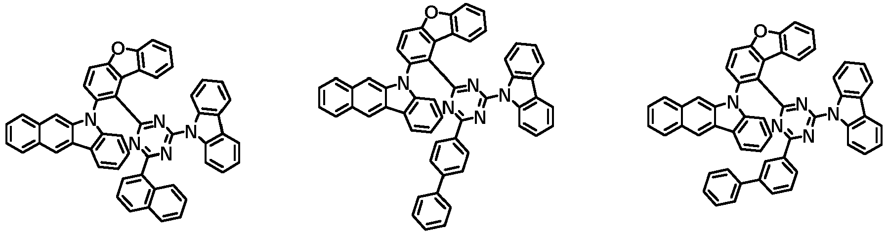 Figure imgb0897