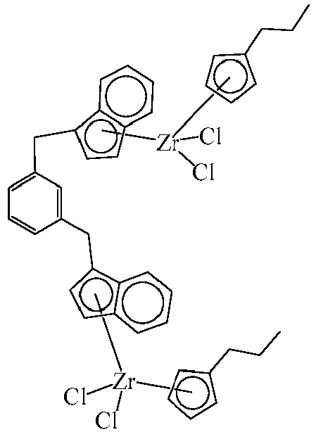 Figure imgb0199