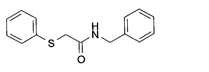 Figure 00500001