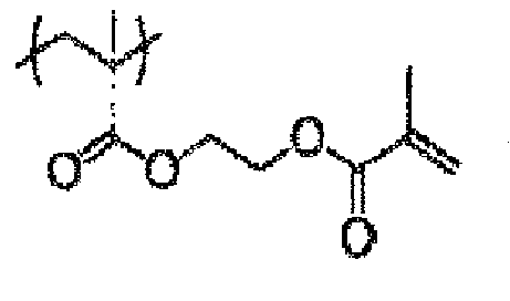 Figure imgb0062