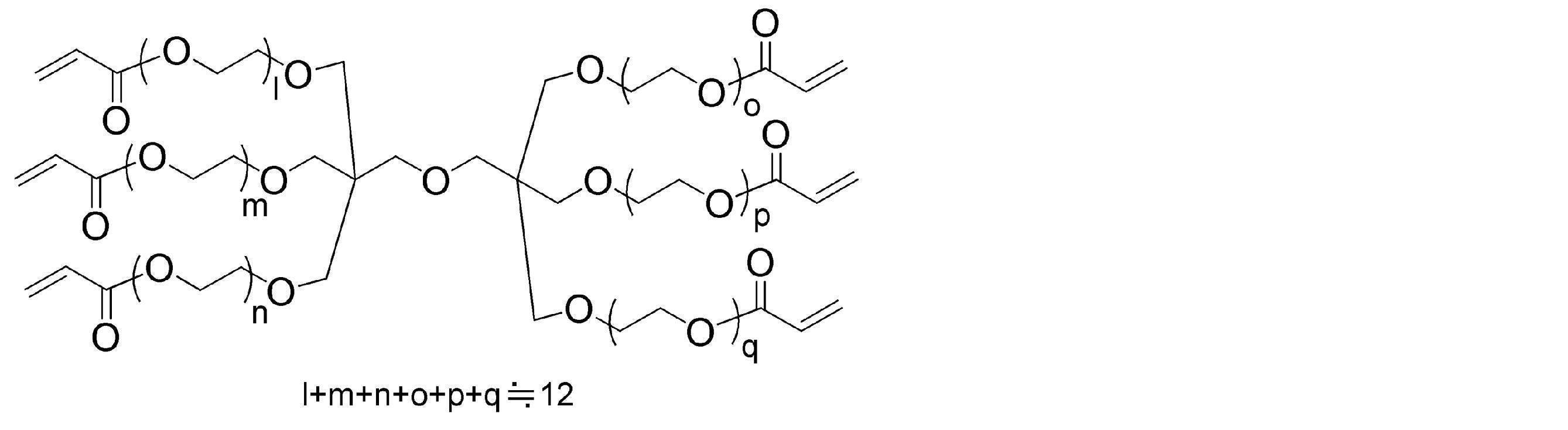 Figure JPOXMLDOC01-appb-C000076