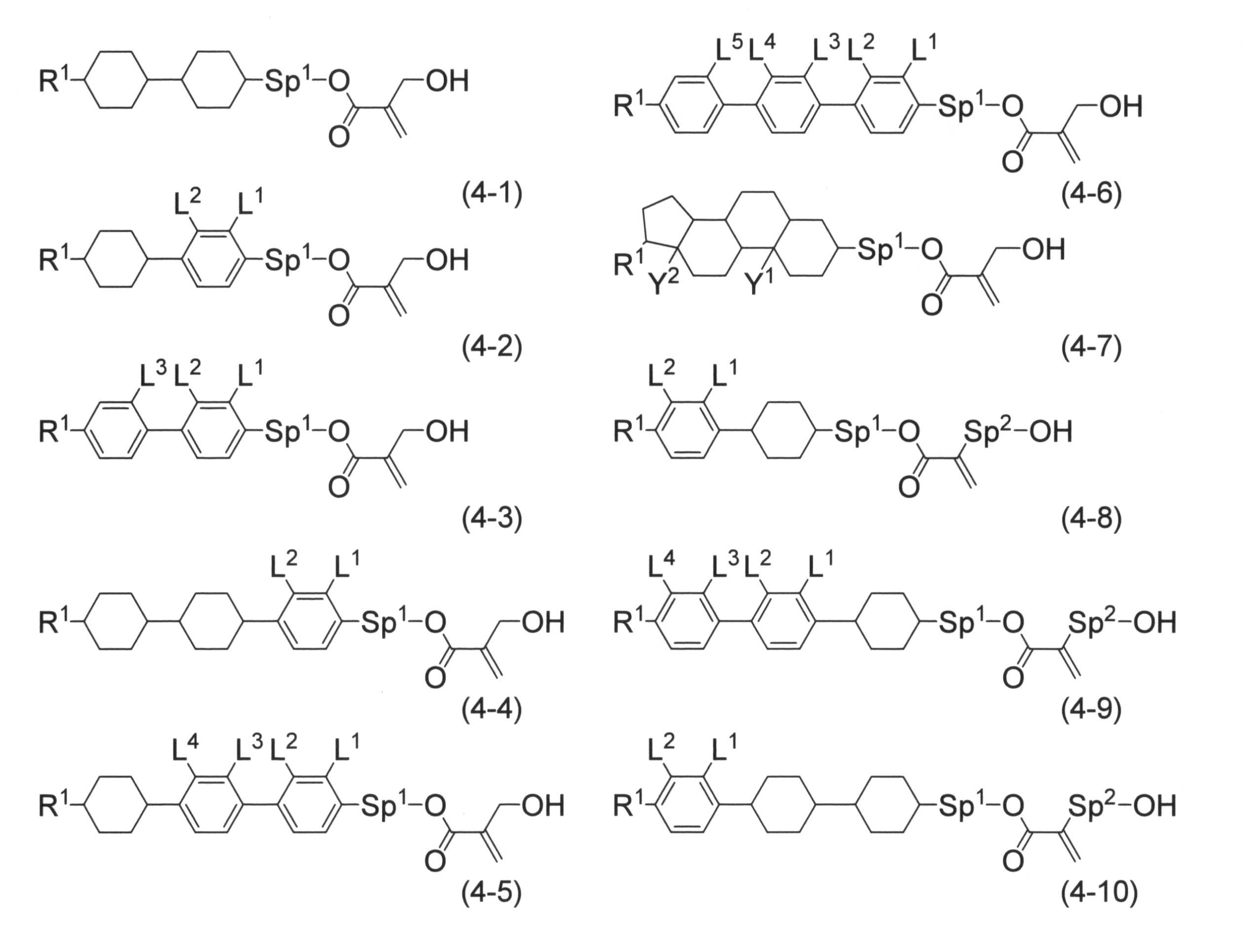 Figure JPOXMLDOC01-appb-C000030