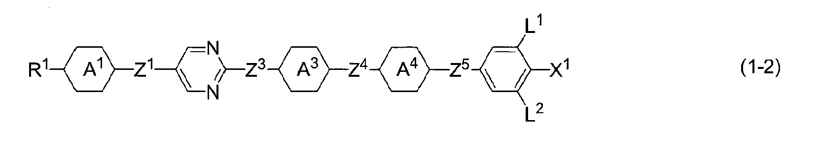 Figure imgb0013