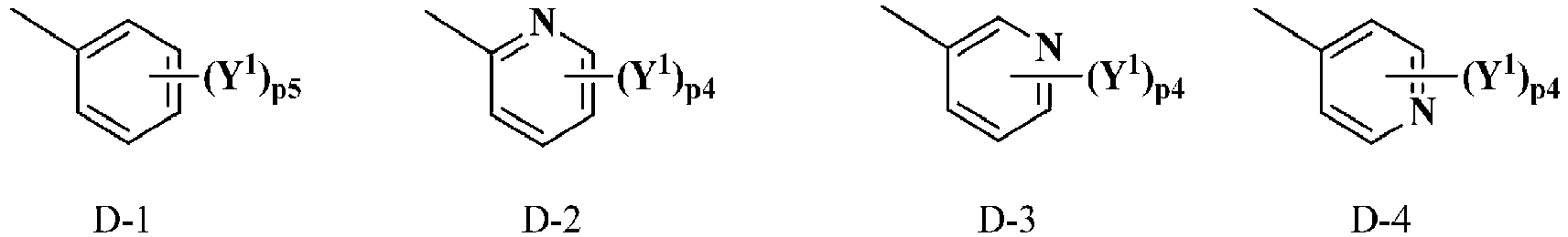 Figure imgb0041