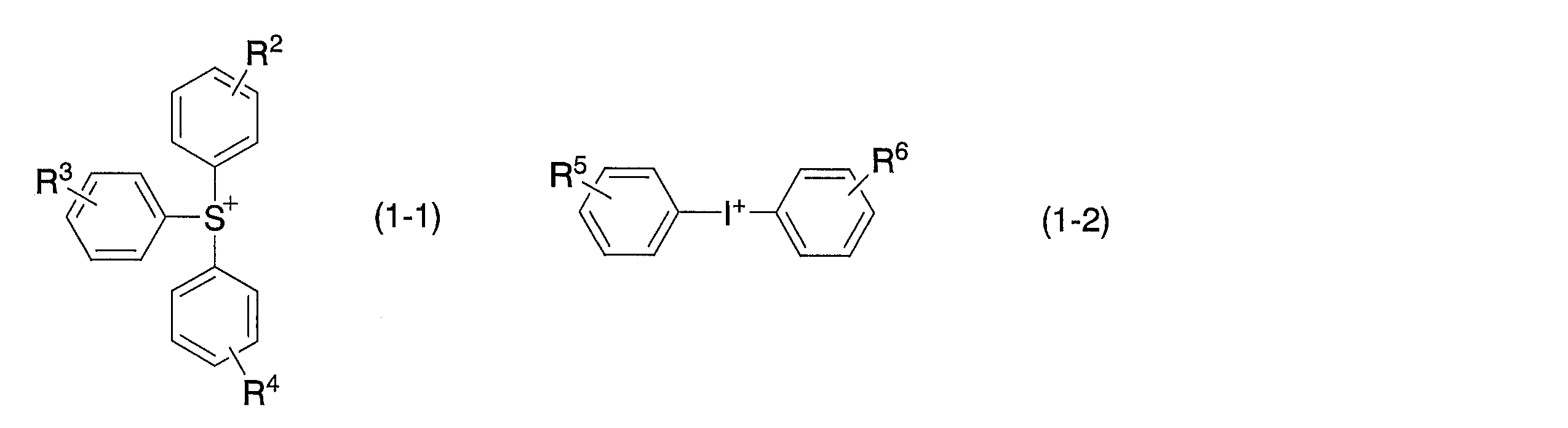Figure JPOXMLDOC01-appb-C000006