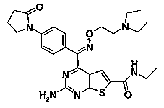 Figure imgb0093