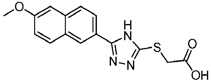 Figure imgb0225
