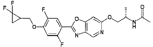Figure imgb0260