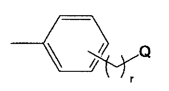 Figure 00600002