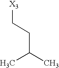 Figure US08445675-20130521-C00512