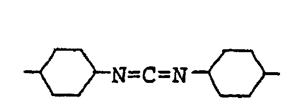 Figure 00480002