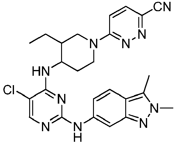 Figure imgb0060