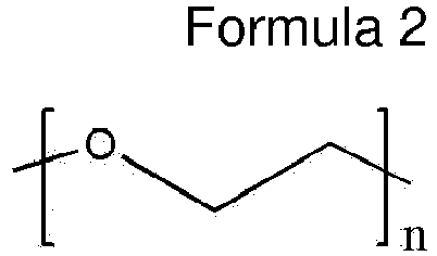 Figure imgb0001