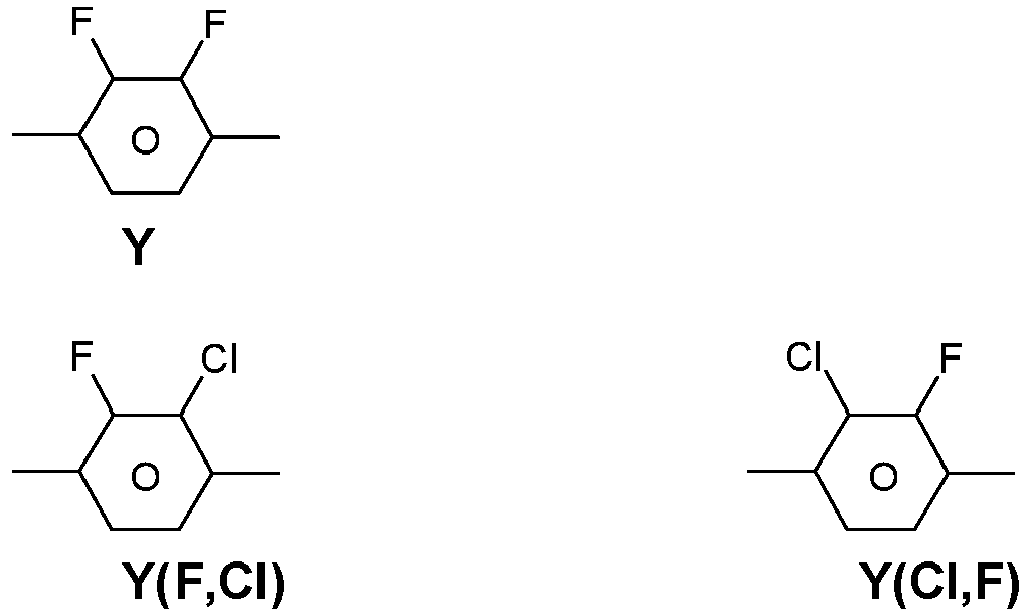 Figure imgb0376