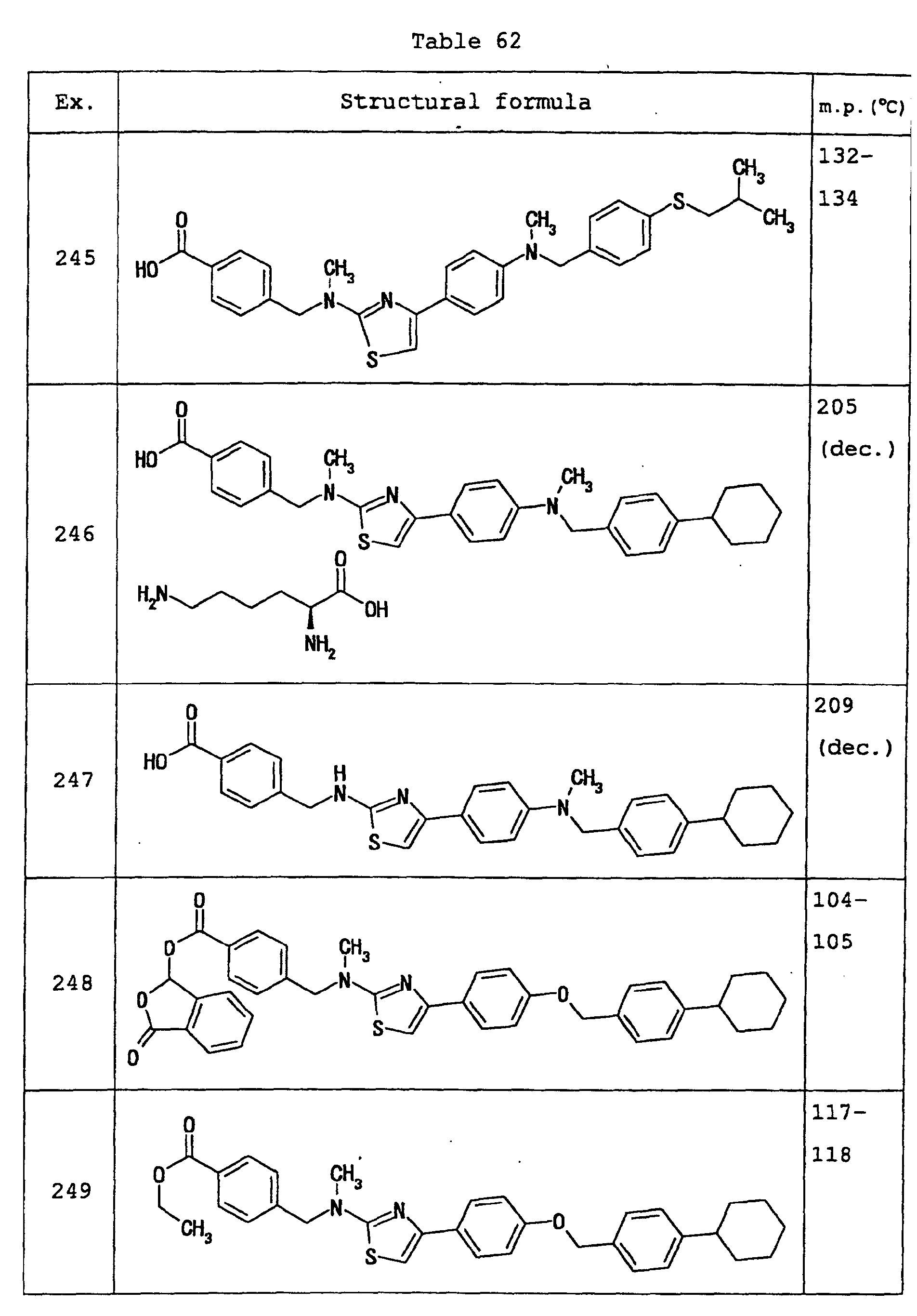 Figure 01590001