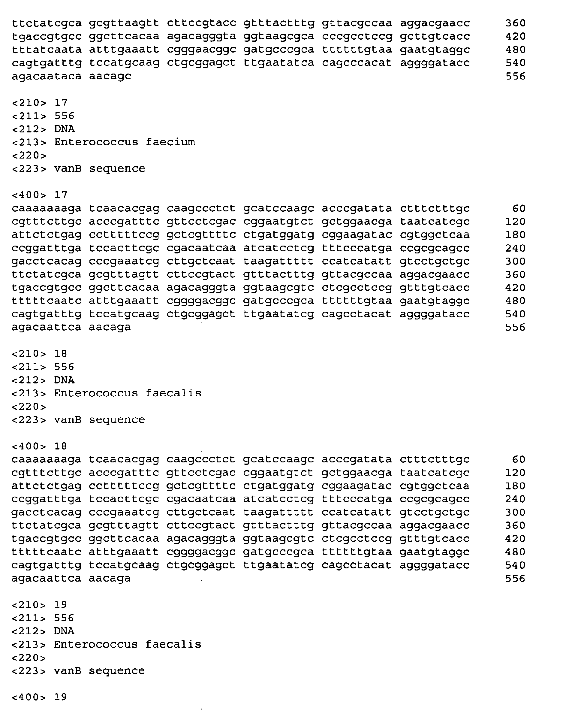 Figure 00440001