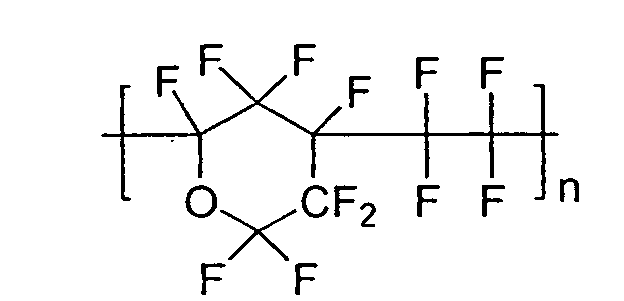 Figure 00230002