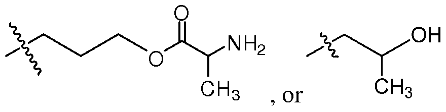 Figure imgf000294_0004