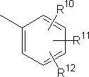 Figure JPOXMLDOC01-appb-C000052