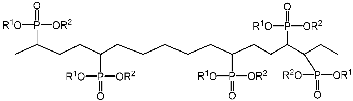 Figure imgb0029