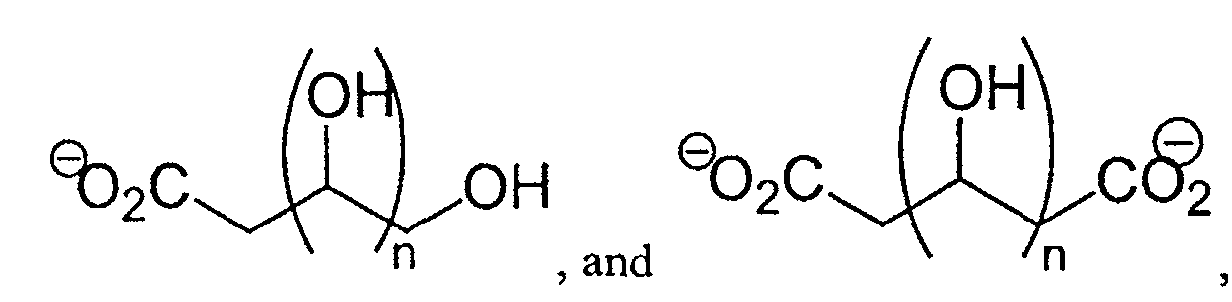 Figure 00260002