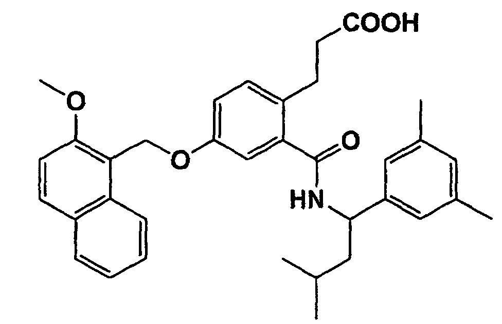 Figure 05850002
