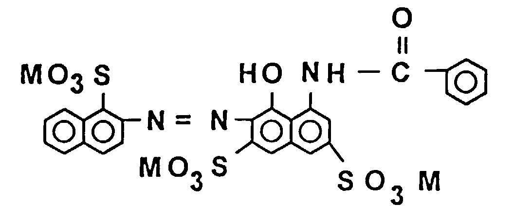 Figure 00200001
