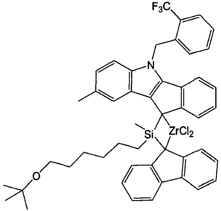 Figure imgb0036