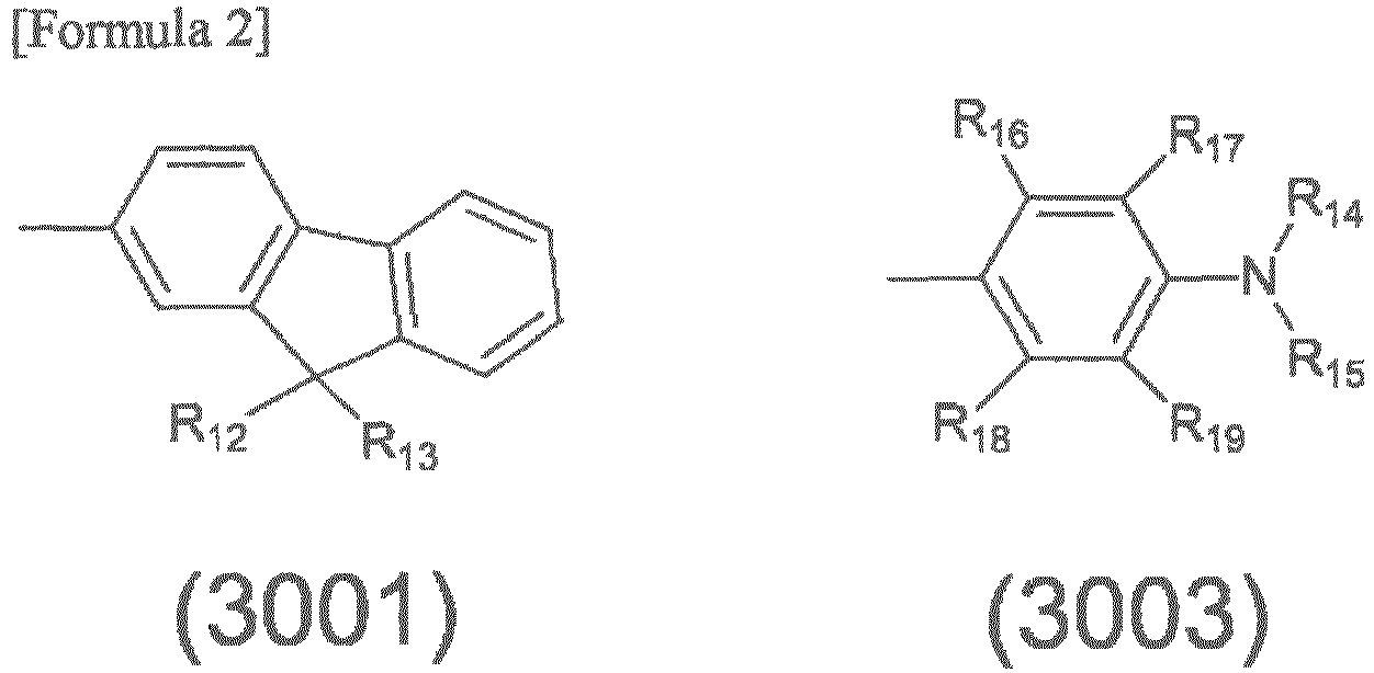 Figure imgb0002