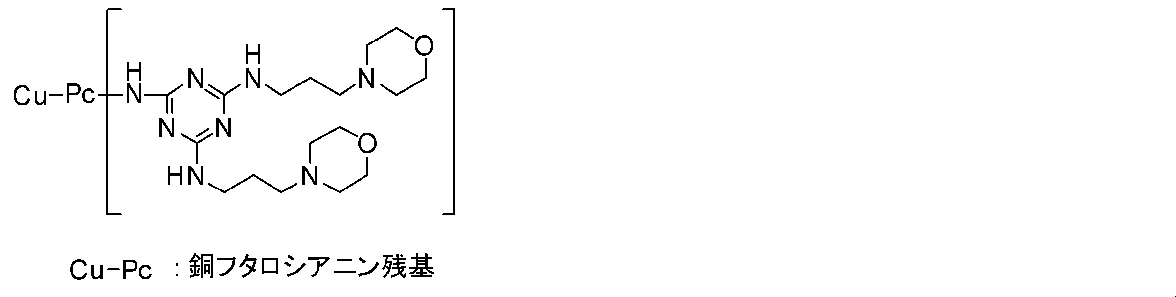 Figure JPOXMLDOC01-appb-C000059