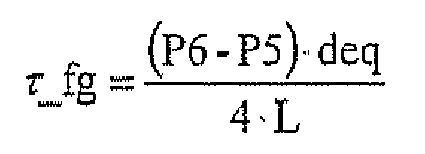 Figure imgb0019