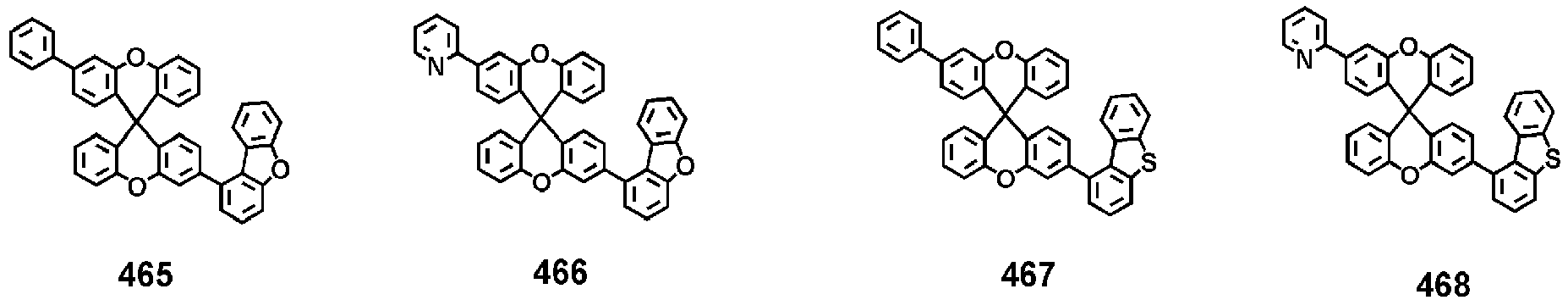 Figure imgb0179