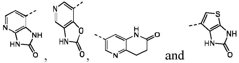 Figure imgb0257