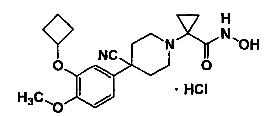 Figure 00750002
